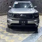 هافال H7 فل كامل موديل 26 عروض للكاش والتقسيط تسليم فوري