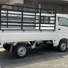 دبابه كاري سوزوكي 2025 للبيع