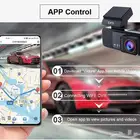 داش كام بدقة 4k