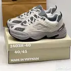 شنط وشوز هاي كواليتي