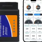 جهاز فحص سيارات OBD