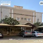 بالحمدانية شقة للايجار VIP باربعين الف