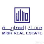 للبيع .. شقق تمليك فاخرة