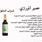 DXN