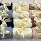 طرح وخواتم