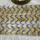 نيسان سيدرك