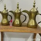 دلال نحاس رسلان سوري آخر طقم