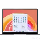 لابتوب هواوي ميت بوك