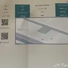 بيت شعبي خلف تجاري موقع مميز( موجود الموقع في البركود بالصك