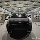 كيا سوبرتاج بنزين 2024 شرط