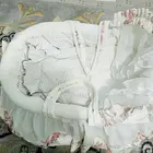 أثاث