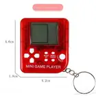 لعبة الطيبين