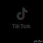 عشرة الاف متابع تيك توكك