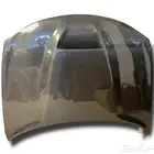 كبوت تشارجر SRT كاربون فايبر اصلي 2015-2023