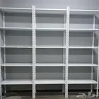 رفوف بقاله رفوف محلات رفوف مخازن رفوف تخزين رفوف صيدليه