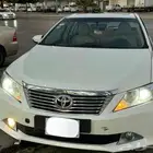 اوريون قراندي 2015 فل كامل (أعلئ فئه) للبيع