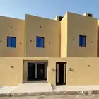 فيلا فاخره للبيع مكه ولي العهد 8