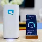 إنترنت لامحدود موبيلي 5G