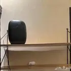 رف جديد