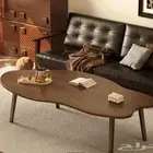 طاولة للبيع ارخص سعر