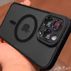 كفر جوال ل آيفون 16 15 14 13