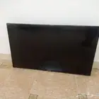 شاشه نضيف استخدام شخصي سعر 300