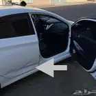 نظيفه جدا  للمستخدم اكسنت 2016 ديزل