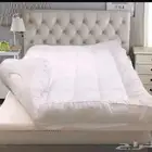 لباد الغيمه عرض اليوم الوطني سعععر خيالي