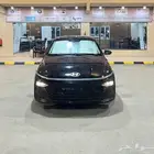 هيونداي أكسنت فليت 2026   HYUNDAI ACCENT FLEET