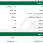 مزرعة دواجن للبيع