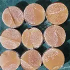 العسل اليمني وسمره وسدر دوعني بنواعه والعصيمي