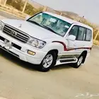 توضيب قير لاند كروزر   تاهو   يكون   جمس