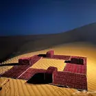 4 مدات لباد ومراكي