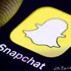 فك حظر سناب شات ال iP