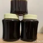 عسل