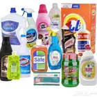 ارخص مورد منظفات