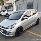سبارك نظيفه جدا  2020
