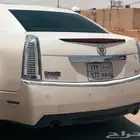 للبيع لوحة ي ب ر 177 اوراقها جاهزة
