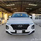 سنتافي ديزل 2020 شرط