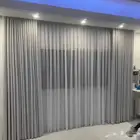 ستائر ويفي عرض خاص 60   شامل التوصيل وتركيب