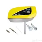 جهاز موجات صوتيه علاج طبيعي