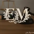 محامي   تقديم الاستشارات القانونية مجانا