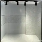 سيراميك جدران اطقم _ حمامات _ مطابخ