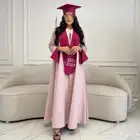 عبايات تخرج المهاء   توصل عبر الواتس عبر رقمنا