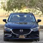 مازدا6 2023 إستاندر