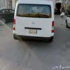 باص او فان ديهاستو نقل بضائع 2015 للبيع