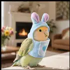 روز كروان ابي بسعر زين