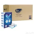 مناديل فاين