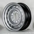 هلل 16 ( 6 مسمار )