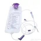 اكياس تغذية لكبار السن